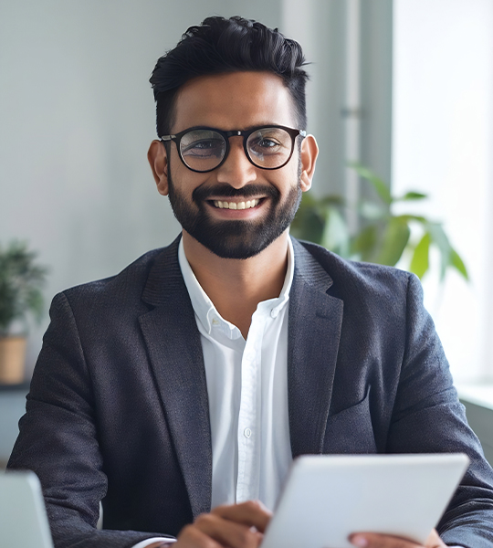 Mutual Fund Consultation Madurai