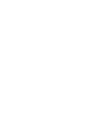 Mutual Fund Consultation Madurai